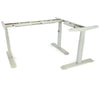 SmartLegs 3ER by LifeDesk Electric Height Adjustable Base