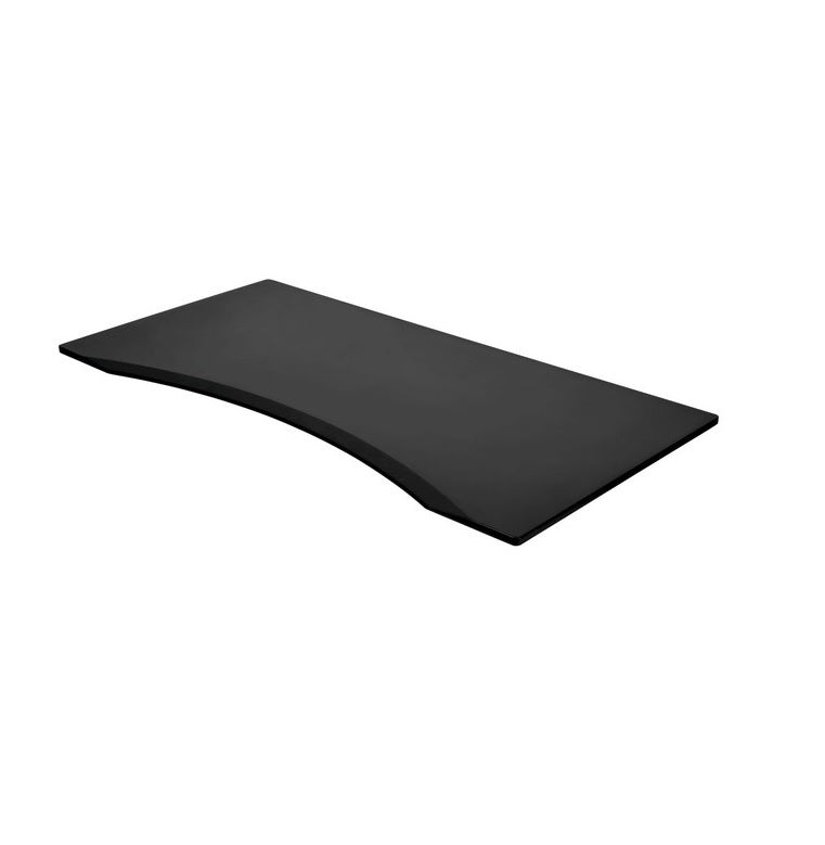 Ergonomic Worksurface