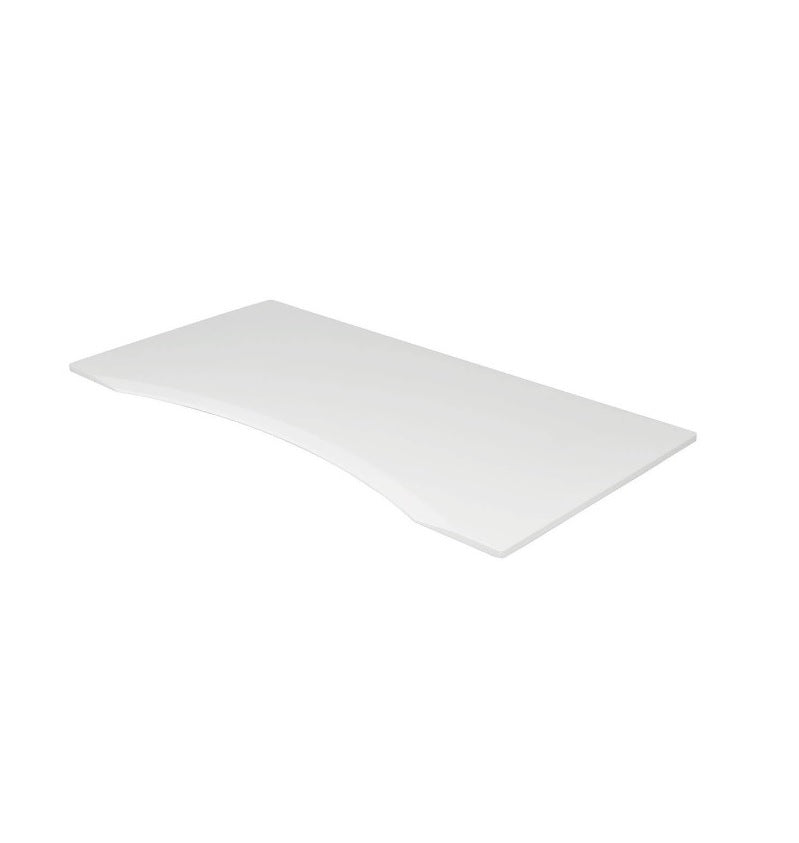 Ergonomic Worksurface