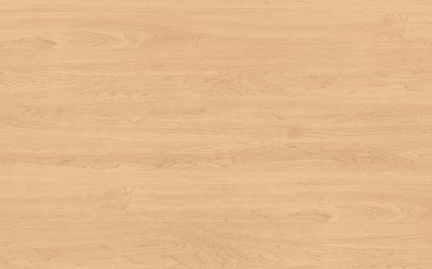 Single Leg WFH Desk Worksurface