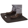 Anti-Fatigue Mat