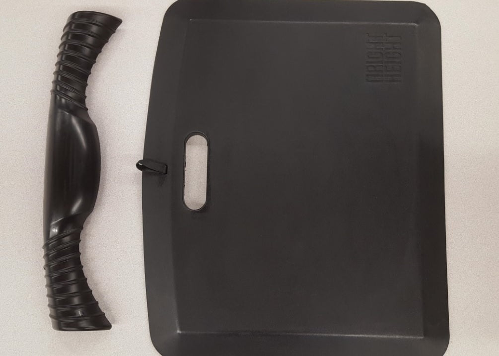 Standing Mat