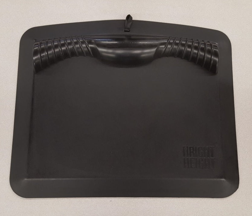 Standing Mat