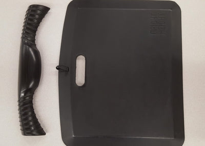 Anti-Fatigue Mat