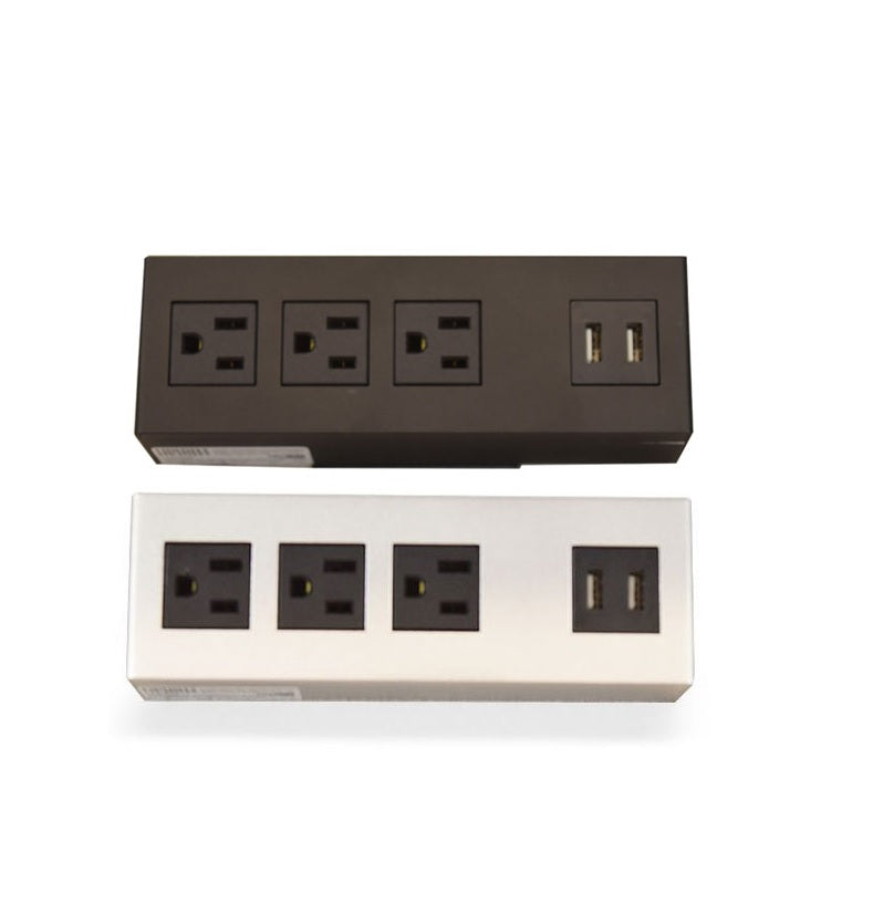 Power / Charger Accessory
