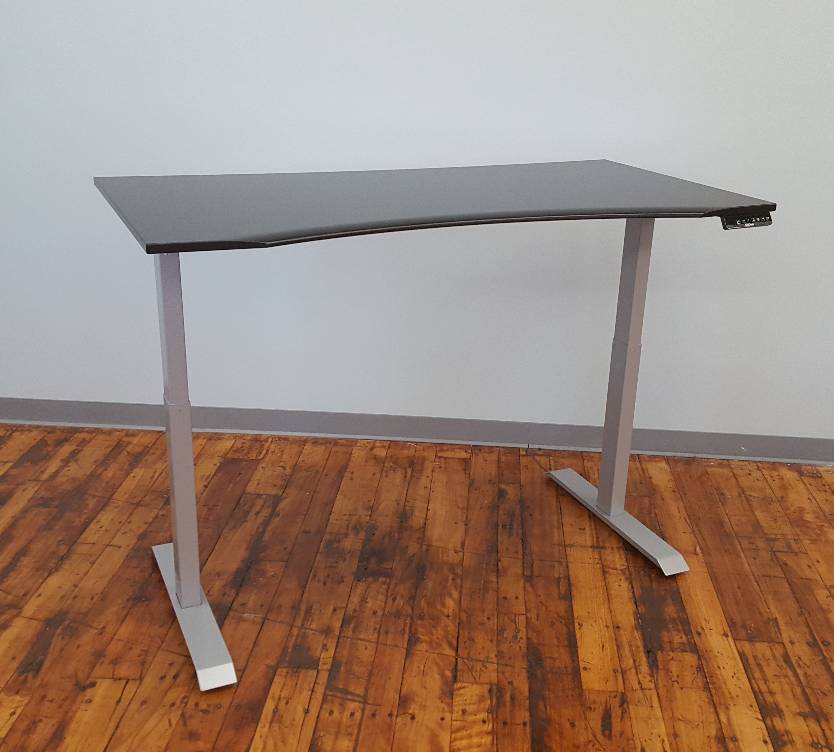 LifeDesk SmartLegs2 & Ergo Top Bundle- (Standard Height Range 25.5