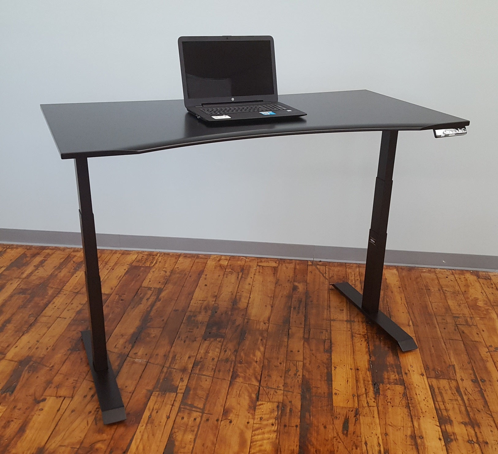 LifeDesk SmartLegs2 & Ergo Top Bundle- (Standard Height Range 25.5