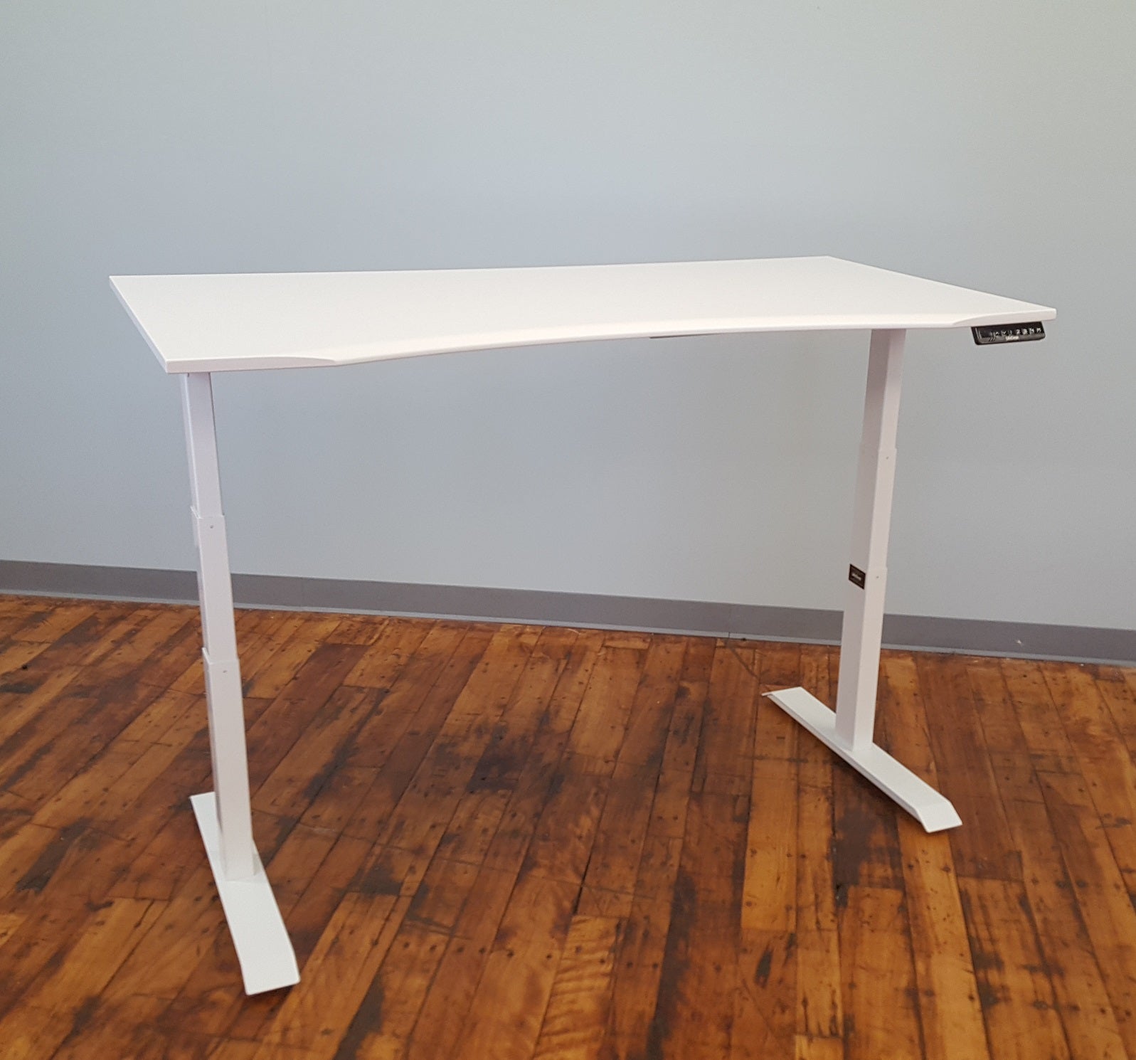 LifeDesk SmartLegs2ER & Ergo Top (Extended Range 22