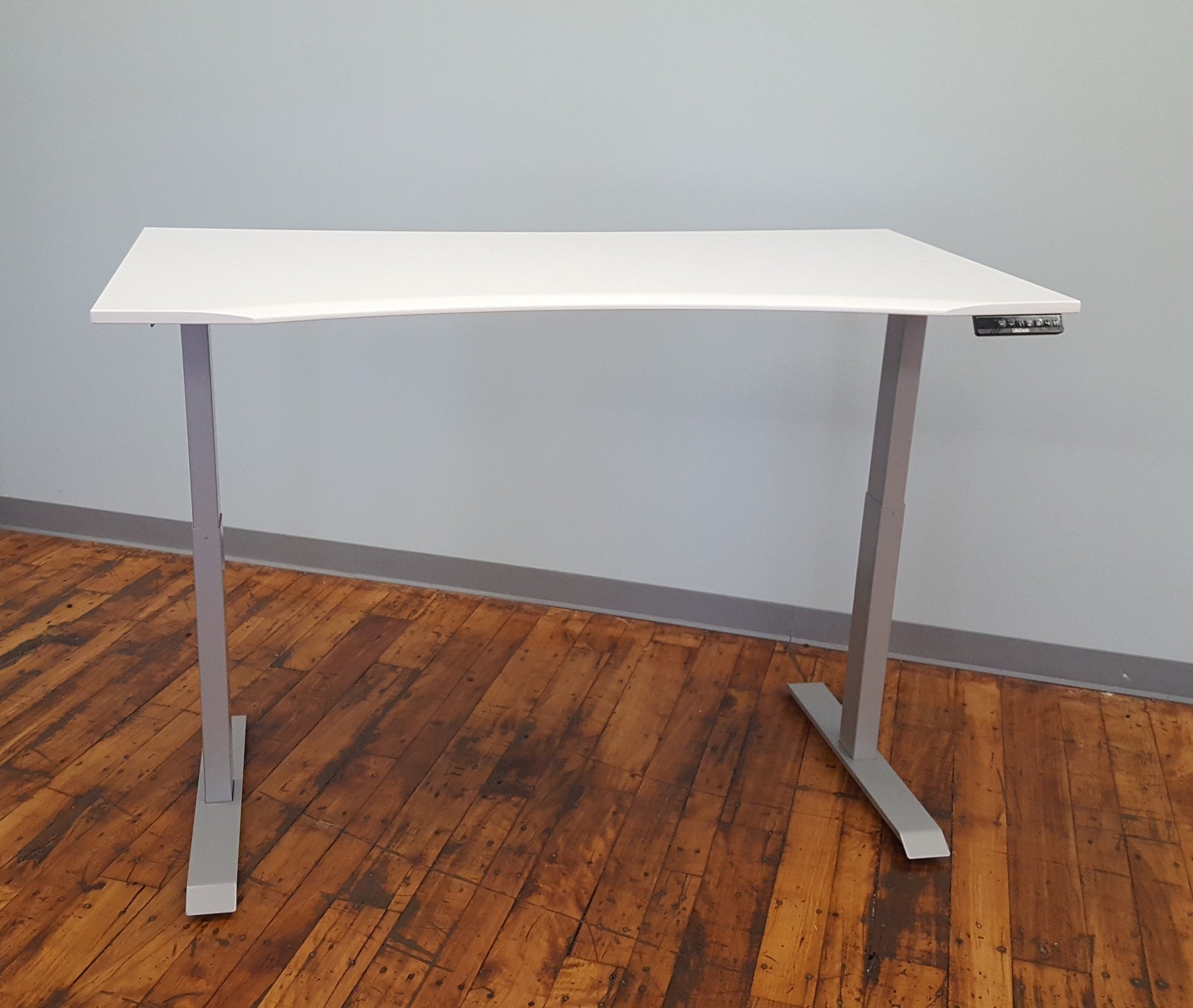 LifeDesk SmartLegs2ER & Ergo Top (Extended Range 22