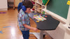 Student Desk for Home or School