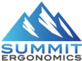 Summit Ergonomics
