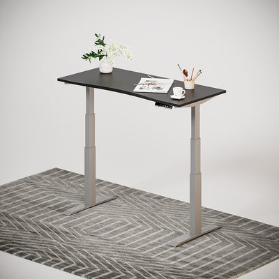 LifeDesk SmartLegs2ER & Ergo Top (Extended Range 22