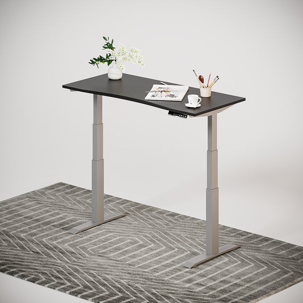 LifeDesk SmartLegs2ER & Ergo Top (Extended Range 22