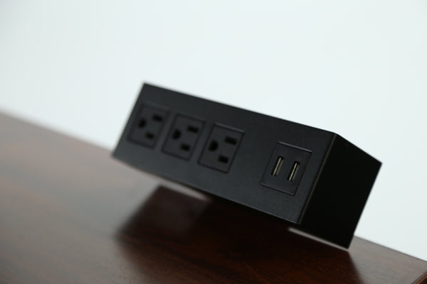 Power / Charger Accessory