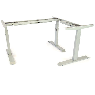 SmartLegs 3 by LifeDesk Electric Height Adjustable Base