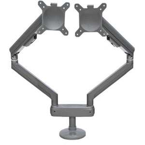 Dual Monitor Arm