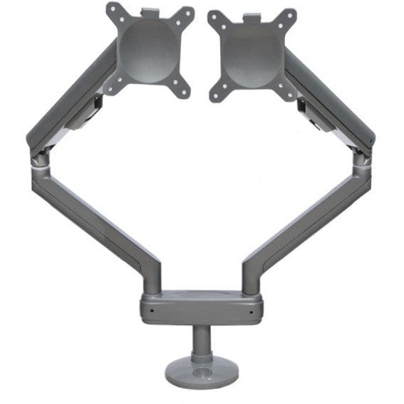 Select Dual Monitor Arm