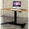 SmartLegs™ WFH by LifeDesk®: Electric Sit-Stand Base
