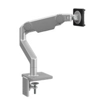 Humanscale M10.1 Monitor Arm for 1, 2 or 3 Monitor Configurations – Summit  Ergonomics