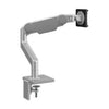 Humanscale M10.1 Monitor Arm for 1, 2 or 3 Monitor Configurations