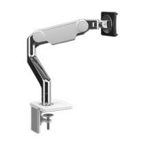 Humanscale M10.1 Monitor Arm for 1, 2 or 3 Monitor Configurations