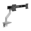 Humanscale M10.1 Monitor Arm for 1, 2 or 3 Monitor Configurations