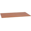 Laminate Worksurface