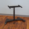 SmartLegs™ WFH by LifeDesk®: Electric Sit-Stand Base