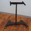 Select Single Leg WFH by LifeDesk®: Electric Sit-Stand Base