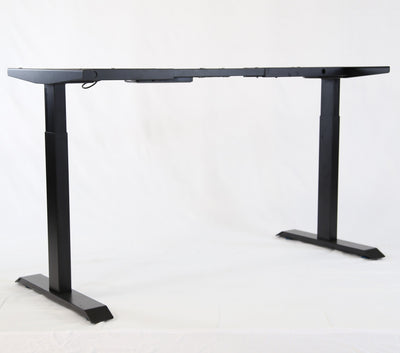 SmartLegs 2 by LifeDesk Electric Height Adjustable Base