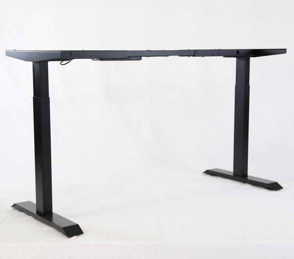 SmartLegs 2 by LifeDesk Electric Height Adjustable Base