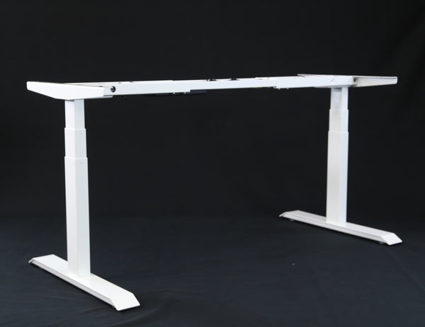 SmartLegs 2 by LifeDesk Electric Height Adjustable Base