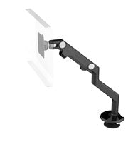 Humanscale M8 Monitor Arm
