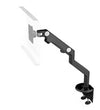 Humanscale M8 Monitor Arm