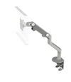 Humanscale M8 Monitor Arm