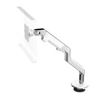 Humanscale M8 Monitor Arm