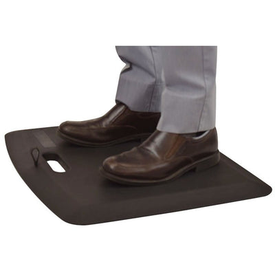 Standing Mat