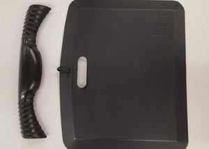 Anti-Fatigue Mat