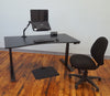 Home Office Bundle (includes chair)