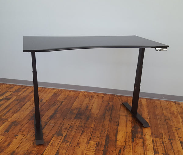 LifeDesk SmartLegs2 & Ergo Top Bundle- (Standard Height Range 25.5